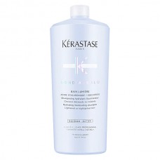 【国内现货】KERASTASE 卡诗耀光凝色洗发水1000ml